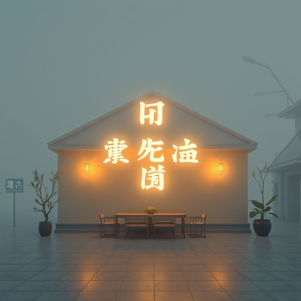 เคล็ดลับจัดห้องพระในบ้านใหม่